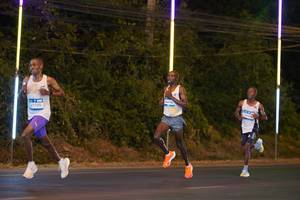 BIB: 
                            <button type="button" onclick="openModal(23584286)" class="btn btn-primary btn-sm float-right btn-popup" data-toggle="modal" data-target=".modal-high-quality">
                        <i class="fas fa-shopping-cart"></i> Add to Cart
                    </button>
                                            <button type="button" onclick="isThisMe(23584286, true)" class="btn btn-success btn-sm float-right btn-popup btn-isme hidden" data-toggle="tooltip" data-placement="bottom" title="นี่คือรูปของคุณใช่ไหม คลิกที่นี่เพื่อเอาเข้าอัลบั้ม">
                        <i class="fas fa-plus"></i> Add to album
                    </button>
                    <button type="button" onclick="isThisMe(23584286, false)" class="btn btn-warning btn-sm float-right btn-popup btn-isnotme hidden">
                        <i class="fas fa-ban"></i> Remove from album
                    </button>